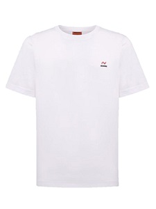 T-shirt&nbsp;Missoni